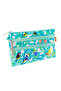 3 Zipper Bags - Zip It - Birds