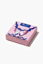 Men's Trunk Boxer - White Rabbit - 2