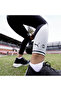 Women x Modibodi 7/8 Leggings - Black - 3