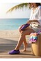 Muhdamad Sea and Surf Shoes - 5