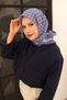Olinda Scarf 48004-43 - 2