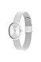 Ck25100173 Women's Wristwatch - 2