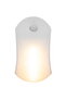 LED stair lighting with motion sensor - 2