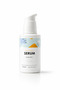 Retinol Collagen Serum - 2