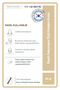 Black Snail Mucin Krem - 7