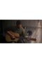 The Last Of Us Part II (Remastered) - Playstation 5 - 8