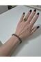 Women's Handmade Bracelet - 3