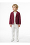 Boy's Summer 3-Piece Top and Bottom Set /T/ 1-7 Years 12532