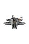 LEGO Marvel Super Heroes Portelicopter S.H.I.E.L.D. 76354 - 4