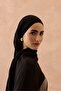 شال تينسل فلو - 8