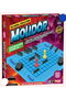 Moli̇dor Mind Game