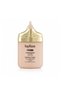 PROHD Hydra Glow Easy Drop Foundation - 6