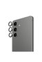Premium Camera Glass For Samsung S25 Plus - 4