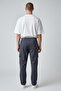 Cargo Pants - 2