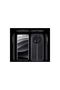 Xiaomi Redmi Note 14 Pro 4g Case Auto Focus Cover - Black - 3