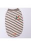 Cactus Embroline T-Shirt Cat Dog T-Shirt-Cat Dog Outfit - 5
