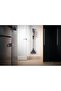 BLACK+DECKER POWERSERIES+ 18V MAX Cordless Stick Vacuum with LED Floor Lights, Lightweight, Removable Battery (BHFEA18D1) - 6