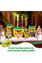 Scribble Scrubbie Pets Dino Waterslide - 5
