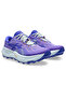 Trabuco 14 Women's Lilac Running Shoes 1012B938-500 - 3