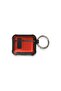 AirPods 3 (3Rd Generation) Truva Case - Red - 2