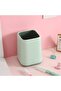 Desktop Pen Holder and Organizer Box – Modern Design - 4
