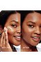Dramatically Different Moisturizing Lotion Spf 50 - Moisturizer 75 ml - 3