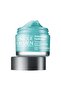 Maximum Hydrator - Moisturizer 50 ml - 3
