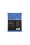 Strings D220 Darco Acoustic Guitar Set 92/8 Phosphor Bronze Light - 0.12 - 0.54 - 2