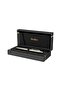 35 Ballpoint Pens Titanium Luxury Box - 3