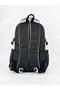 Girls' School Bag & Boys' Backpack - Suitable for Primary, Middle, and High School - 5