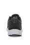 Polish I Women's Dark Gray Running & Walking Sports Shoes - 6