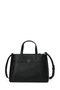 Shoulder Bag Women Black 26Cn Mom Bag