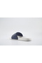 USPA Mens Slide - 3