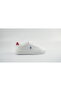 USPA Men Casual Shoes - 2