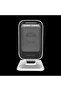 قارئ سبنتا ST-5401 ثنائي الأبعاد لسطح المكتب