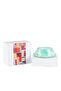 Ilana Candle Coconut driftwood