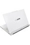 Legion 7/Intel Core Ultra 9/32GB RAM/2TB SSD/16" WQXGA/RTX 5070 8GB Graphics/Win11H/White - 4