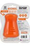 BIONIC Treat Shaker Dog Toy, Small , 12 cm - 2