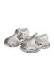 Arz Orthopedic Sole Baby Girl Sandals - 4