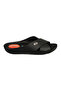 08-086 Gel Sole Orthopedic Daily Women's Slippers - 3