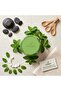 Mint Facial Clay Mask 500ml – Deep Cleansing Hydrating Face Mask with Mint & Rosemary Oil - 5