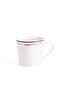 Hopeful Coffee Mug from Marella