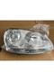 VW Golf 5 Sol Far 2005 - 2011