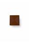 Modern Black, White, Beige Button Furniture Handle 50 mm & 32 mm and Button Screw Hole Dimensions |   Kitchen Bathroom Cabinet Handle 5 Pieces - 2