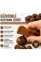 Chestnut Slicer - Ergonomic Chestnut Cutter - Safe Chestnut Slicer - Chestnut Cutting Knife