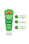 Working Hands Hand Cream for Extremely Dry, Cracked Hands, Heals, Relieves and Repairs, Boosts Moisture Levels, 85g/3oz, (Pack of 1) - 3