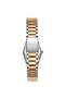 Women's 3H Rose Gold Dial Watch - LC08362.510 - 4