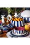 Aesthetic decor from Norseen - 2