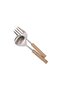 Salad Server Set of 2 from Blanca