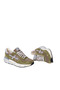 Mick Men's Sports Shoes 8271 - 6